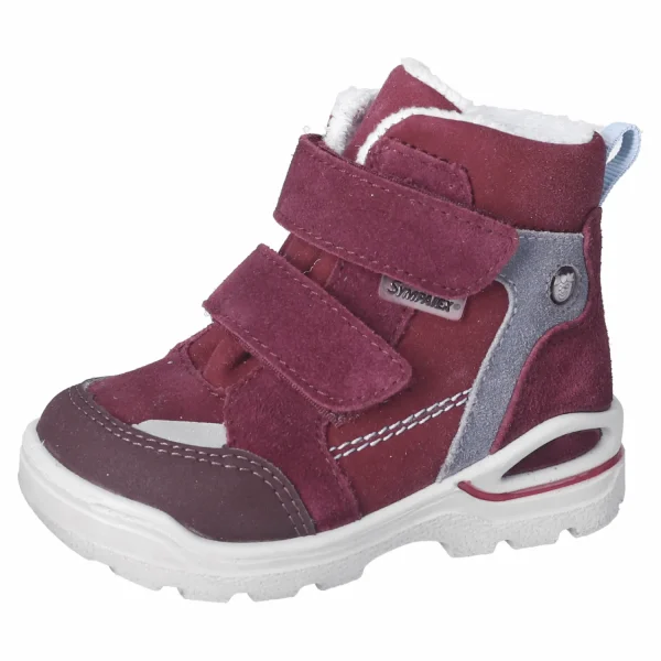 New Pepino by Ricosta JANNE merlot