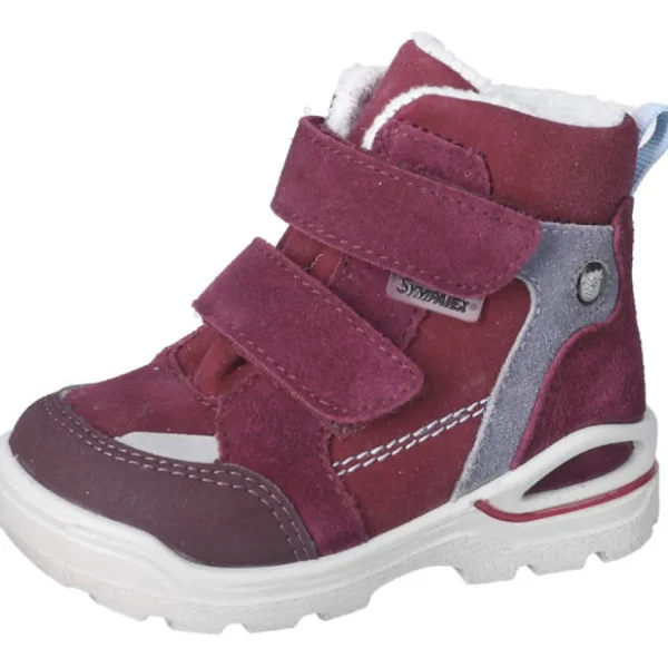 New Pepino by Ricosta JANNE merlot