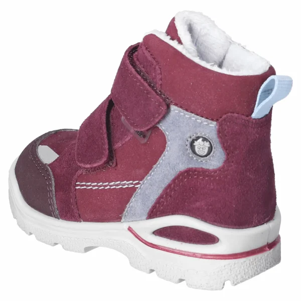 New Pepino by Ricosta JANNE merlot