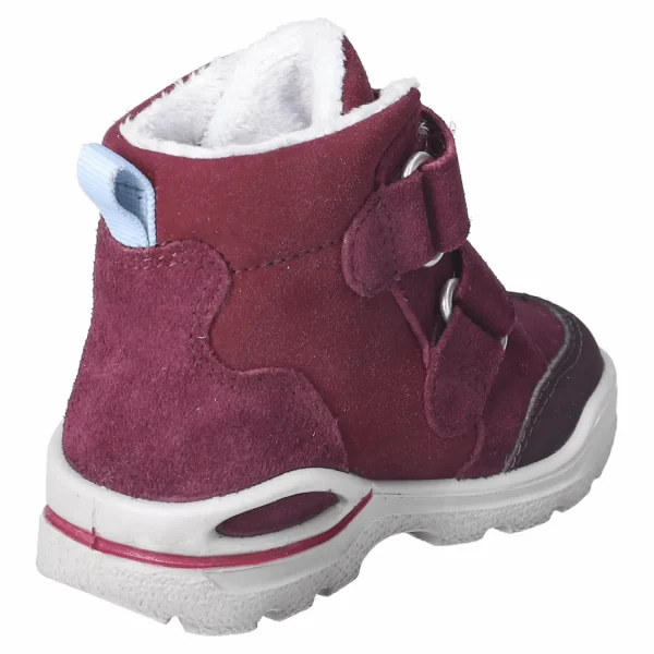 New Pepino by Ricosta JANNE merlot