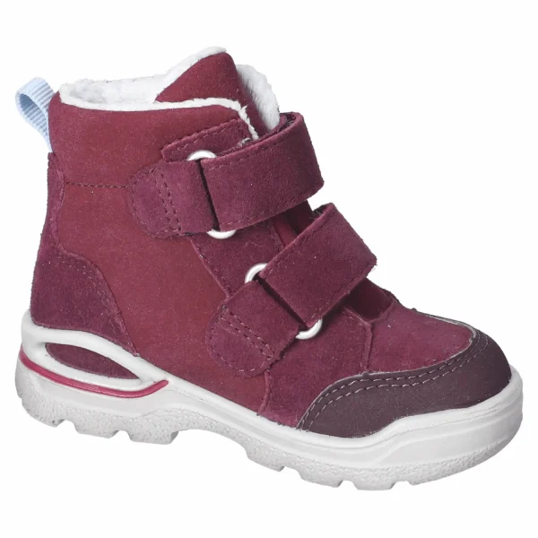 New Pepino by Ricosta JANNE merlot