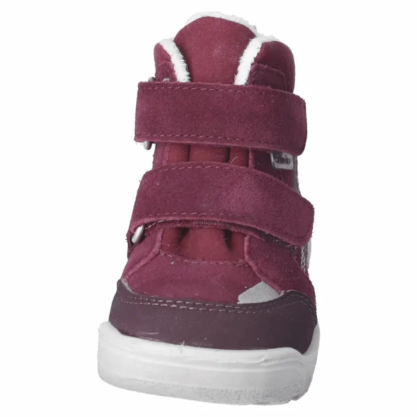 New Pepino by Ricosta JANNE merlot