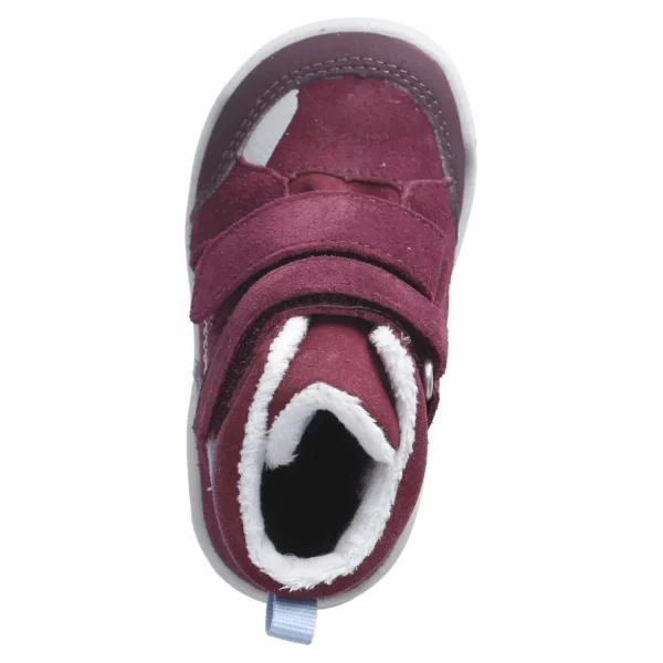 New Pepino by Ricosta JANNE merlot