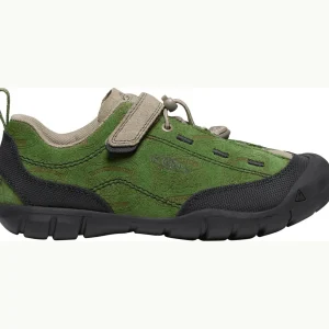 Flash Sale Keen Jasper II Grün
