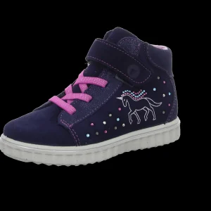 Clearance Ricosta JEANNIE blau