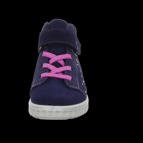 Clearance Ricosta JEANNIE blau