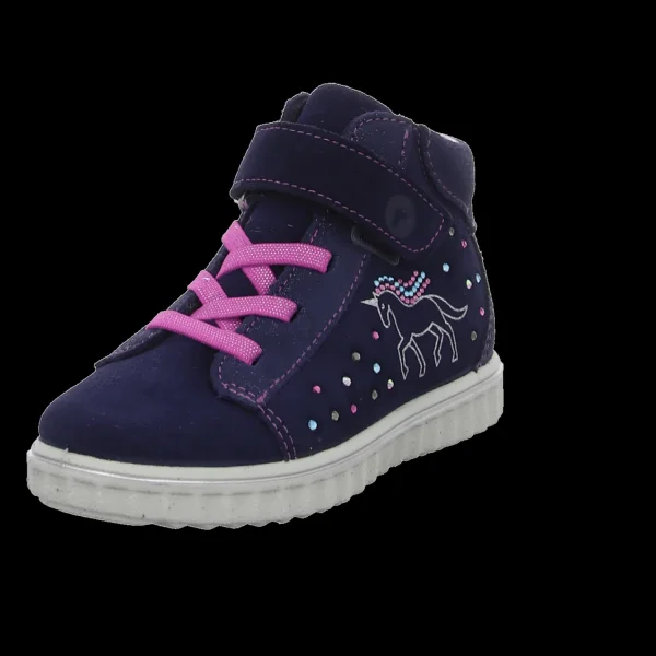 Clearance Ricosta JEANNIE blau