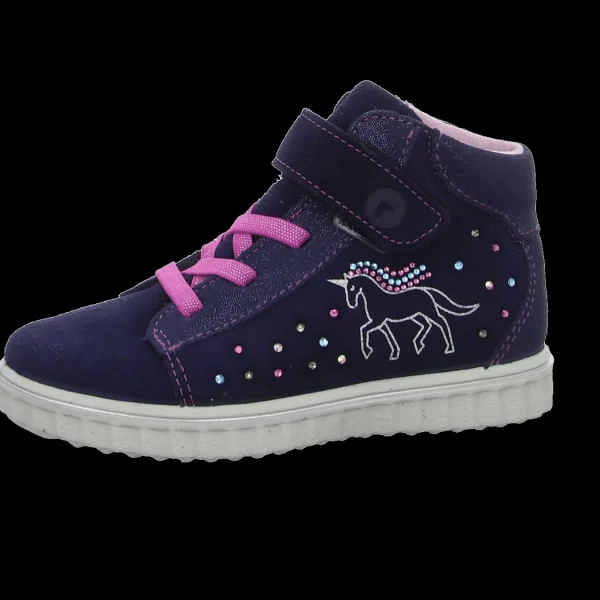 Clearance Ricosta JEANNIE blau