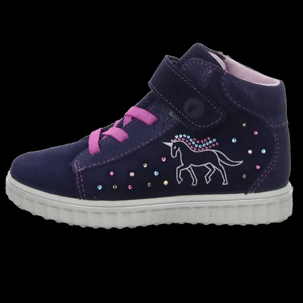 Clearance Ricosta JEANNIE blau