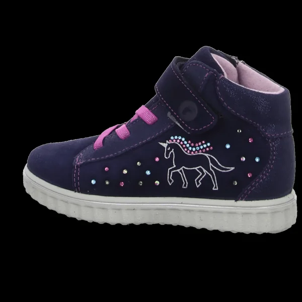 Clearance Ricosta JEANNIE blau
