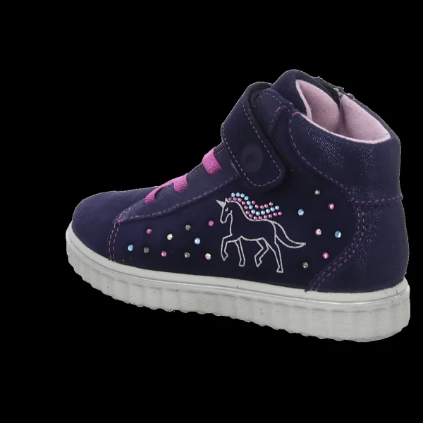 Clearance Ricosta JEANNIE blau