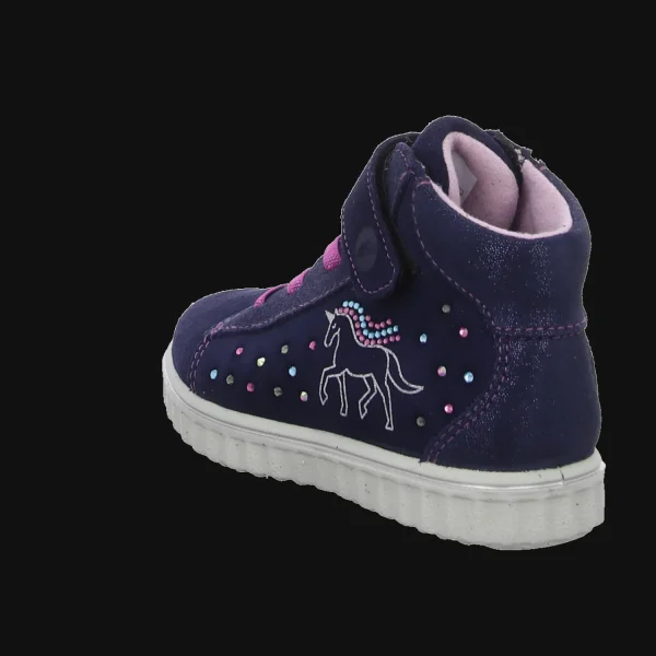 Clearance Ricosta JEANNIE blau