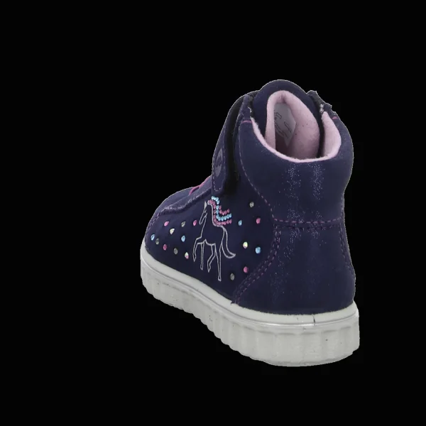 Clearance Ricosta JEANNIE blau