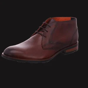 Online Lloyd JEFFREY FIN