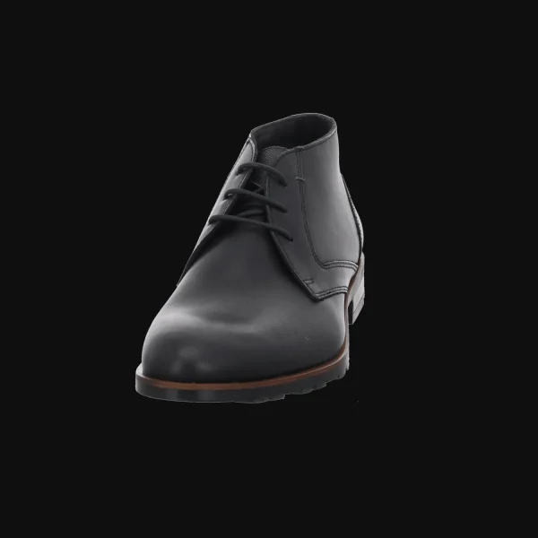Best Lloyd JEFFREY FIN Schwarz