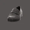 Outlet Lloyd KAIN schwarz