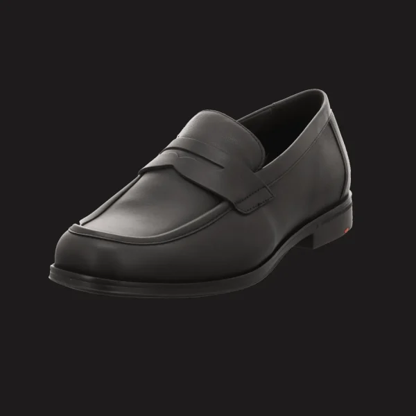 Outlet Lloyd KAIN schwarz