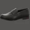 Outlet Lloyd KAIN schwarz