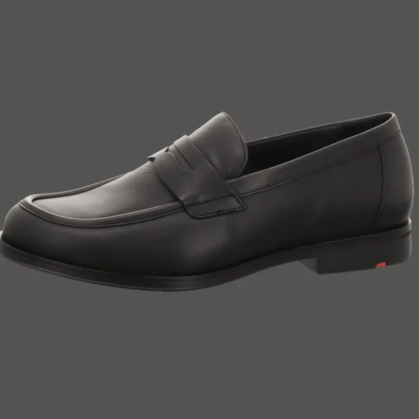 Outlet Lloyd KAIN schwarz