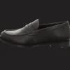 Outlet Lloyd KAIN schwarz