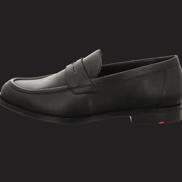 Outlet Lloyd KAIN schwarz