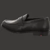 Outlet Lloyd KAIN schwarz