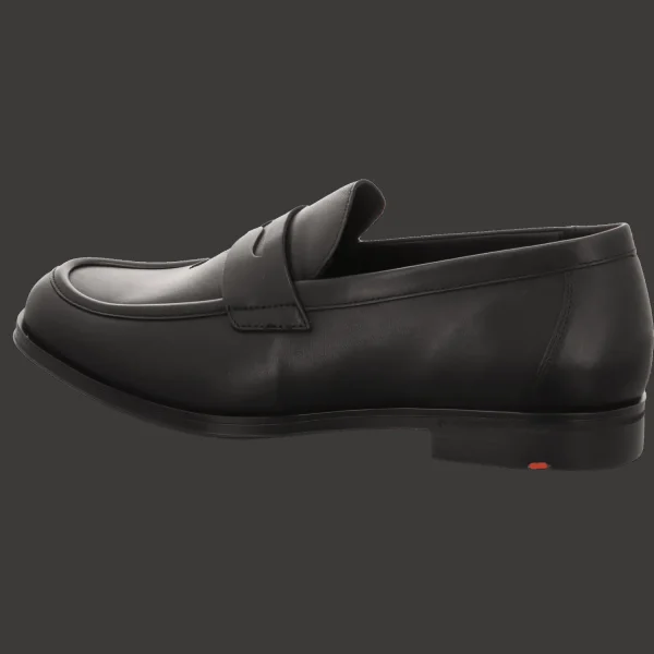 Outlet Lloyd KAIN schwarz