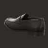 Outlet Lloyd KAIN schwarz