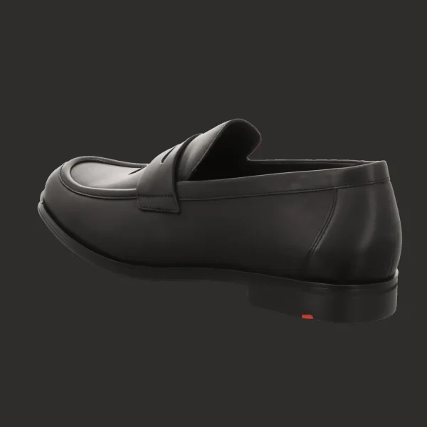 Outlet Lloyd KAIN schwarz