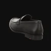 Outlet Lloyd KAIN schwarz
