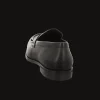 Outlet Lloyd KAIN schwarz