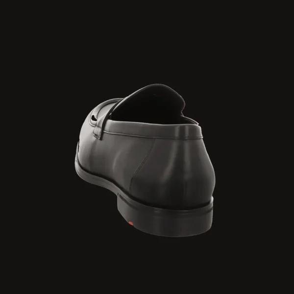 Outlet Lloyd KAIN schwarz
