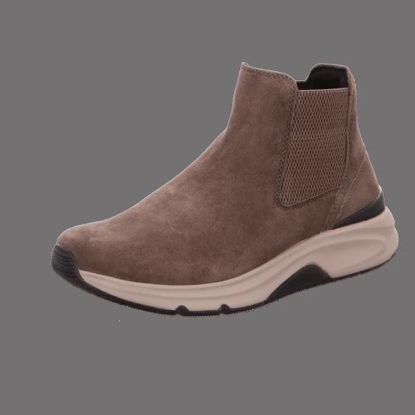 Flash Sale Gabor comfort KAPSEL-KOLL beige