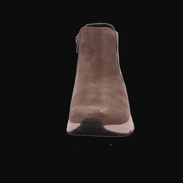 Flash Sale Gabor comfort KAPSEL-KOLL beige