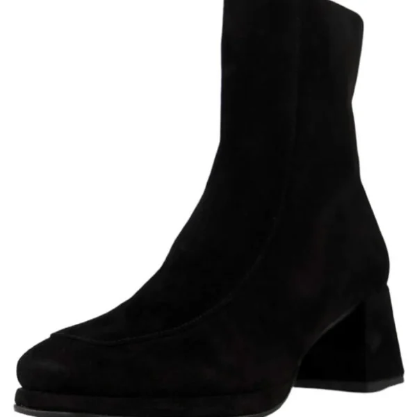 New Gabor comfort KAPSEL-KOLL schwarz
