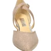 New Gabor KAPSEL-KOLL pink