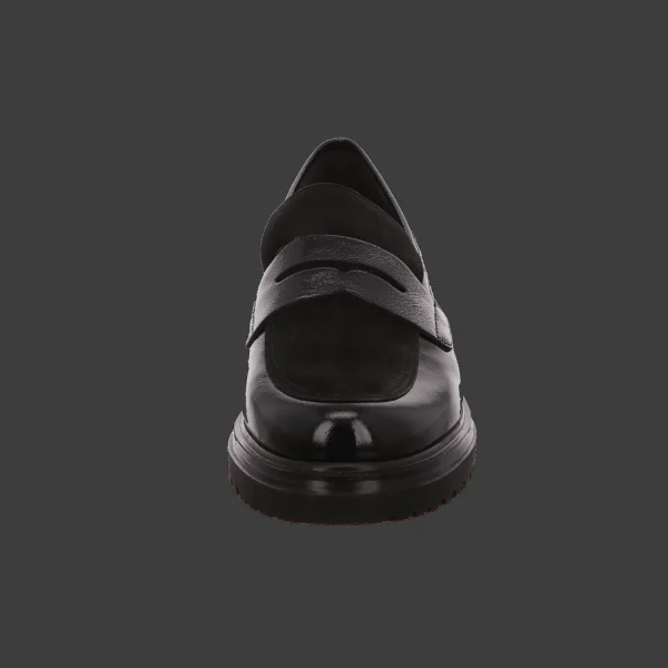 Shop Gabor comfort KAPSEL-KOLL schwarz