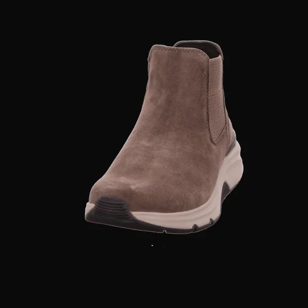 Flash Sale Gabor comfort KAPSEL-KOLL beige