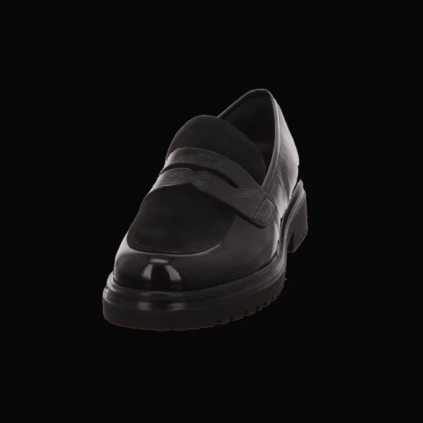 Shop Gabor comfort KAPSEL-KOLL schwarz