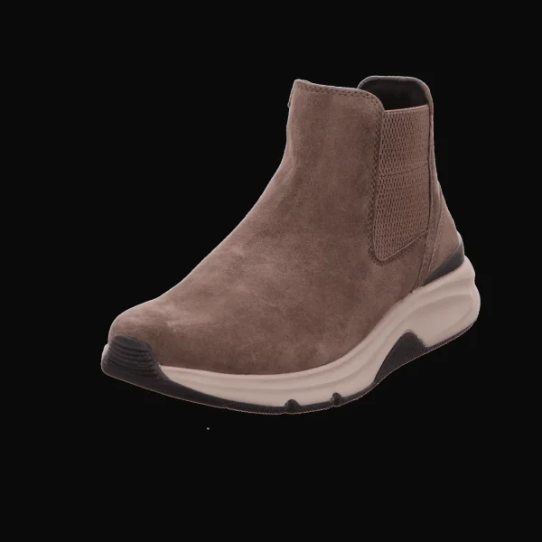 Flash Sale Gabor comfort KAPSEL-KOLL beige