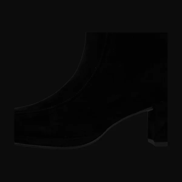 New Gabor comfort KAPSEL-KOLL schwarz