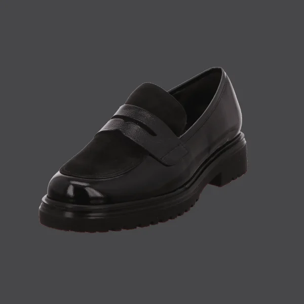 Shop Gabor comfort KAPSEL-KOLL schwarz