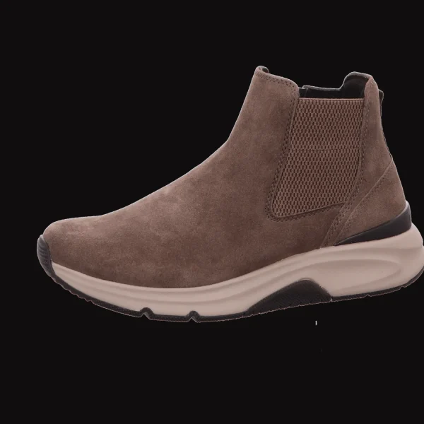 Flash Sale Gabor comfort KAPSEL-KOLL beige
