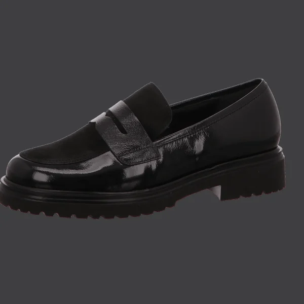 Shop Gabor comfort KAPSEL-KOLL schwarz