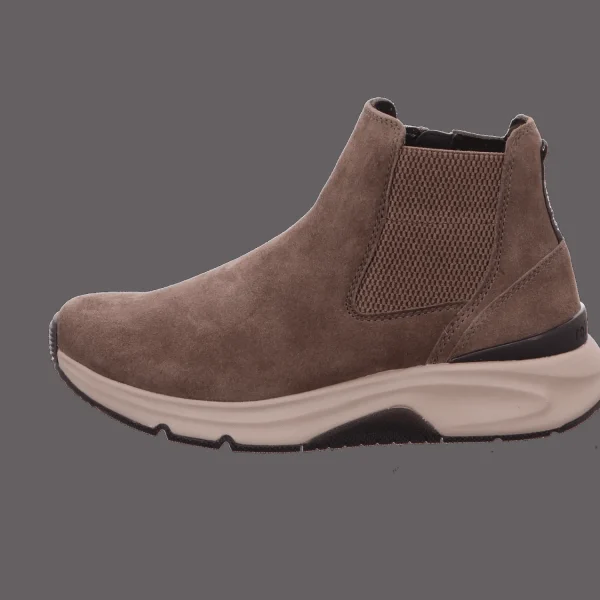 Flash Sale Gabor comfort KAPSEL-KOLL beige