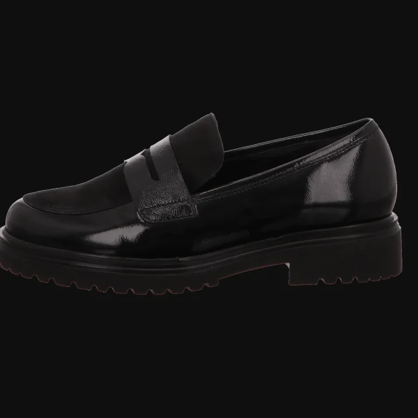 Shop Gabor comfort KAPSEL-KOLL schwarz
