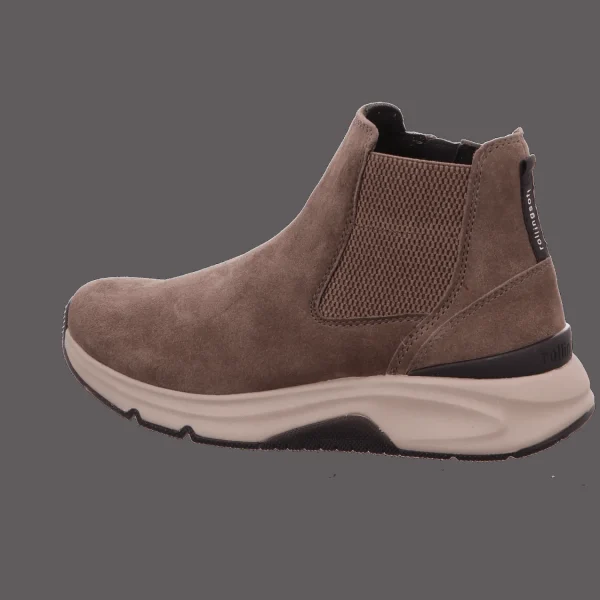 Flash Sale Gabor comfort KAPSEL-KOLL beige