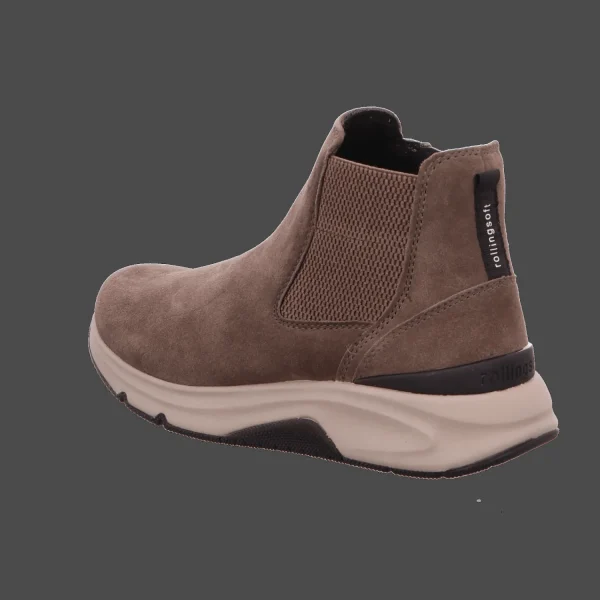 Flash Sale Gabor comfort KAPSEL-KOLL beige