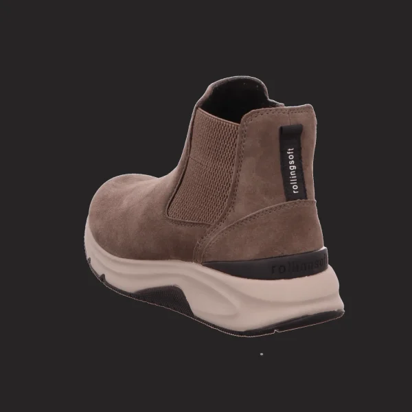 Flash Sale Gabor comfort KAPSEL-KOLL beige