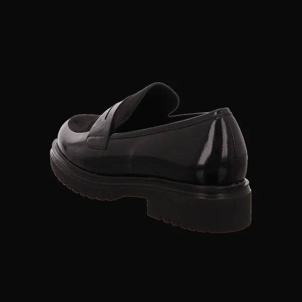 Shop Gabor comfort KAPSEL-KOLL schwarz